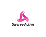 /public/logoimage/1467733452Swerve Active-edit.png